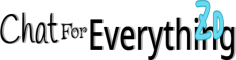 Chat for Everything